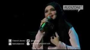 Chord lagu wajah kekasih siti nurhaliza. Download Lagu Usah Diragui Wajah Kekasih Mp3 Free Muggiateatro