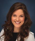 CONNECTING OUR COMMUNITY