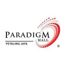 I find it very empty and a bit boring. Paradigm Mall On Twitter We Have Added Two New Free Rapidkl Shuttle Bus Trips From Kelana Jaya Lrt Station To Paradigm Mall Http T Co Ys84w5ki1b
