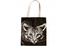 Panometer Shop Weihnachtsticket Zum Verschenken