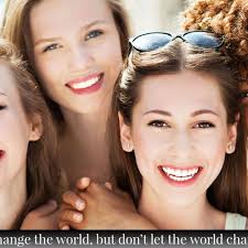 TOP 10 BEST Dental Office near Huntington, NY