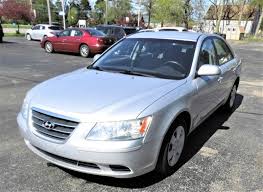 Maybe you would like to learn more about one of these? Eastlake Auto Mart In Erie Pa Carsforsale Com