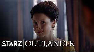 Born july 30, 1944 in bovingdon, hertfordshire, england, as frances j de lautour. Tv Review Outlander 2 3 Useful Occupations And Deceptions