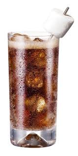 Pin On Cocktails