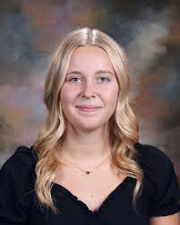 Girls basketball: Introducing the 2025 West Central Tribune All-Area Team