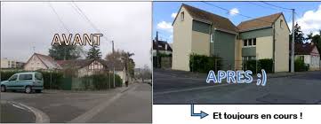 Par ailleurs, le prix sera aussi variable selon que la maison est destinée pour un particulier, des professionnels ou des collectivités. Un Retour D Experience Sur L Autoconstruction Avec Patrice Et Kevin Autoconstruction Autoconstruire Sa Maison