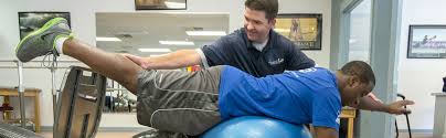 College graduates in texas can take advantage of rapidly growing careers in the state, such as jobs as wind turbine service technicians, physician assistants, nurse practitioners, forest fire inspectors, and home based in college station, texas a&m university operates as a public research institution. Texas A M Career Center Physical Therapy