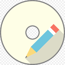 Image result for compact disc