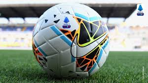 The clubs are ordered by their final position of the previous season. Figc 2019 20 Serie A End Date 2020 21 Serie A Start Date The Laziali