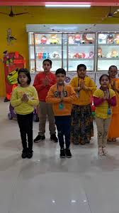 Wishing all soulful Basant Panchami! 🎼✨💛 , Let the divine rhythm of Maa  Saraswati’s blessings guide us all.🙏, May this Basant Panchami bring the  gift of melody, wisdom, and success to all.✨️, ...