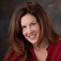 Maren Boothby Email & Phone Number