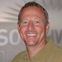 40+ "Rich Slack" profiles