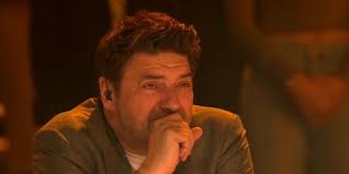 Gorana Navojca nismo navikli vidjeti ovako emotivnog, evo što mu je  izmamilo suze na oči