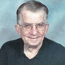 Obituary information for Ray Judy