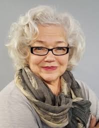 Obituary for Susan Kaye Paulson