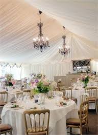 A Marquee Could Be Pretty If I Can T Find A Venue Marquee Wedding Amazing Wedding Centerpieces Vintage Wedding Theme
