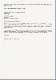 | meaning, pronunciation, translations and examples. Free Sample Of Cv Resume Resignation Letter Format For Better Opportunity