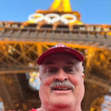 Mysterious Interstate 103 Sign in Los Angeles