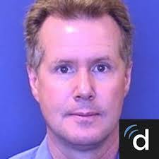 Forrest Holmes's Instagram, Twitter & Facebook