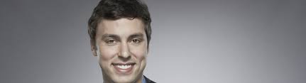 Discover more posts about john francis daley. John Francis Daley Filme Serien Und Biografie
