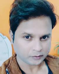 Reel by Ashu Anand (@ashu700anand) · December 22, 2024