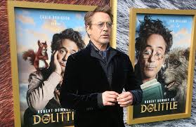 Is a hollywood actor known for his roles such as tony stark from marvel comics blockbuster films, sherlock holmes from guy ritchie's movies, charlie chaplin from the biographical film by richard attenborough, a crime reporter paul avery from. Robert Downey Jr Hommage An Chadwick Boseman