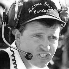 1971 Cross Country Team (2012)