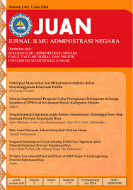 Check spelling or type a new query. Hak Asasi Manusia Dalam Perspektif Hukum Islam Jurnal Ilmu Administrasi Negara Juan