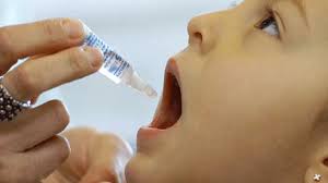 carlos, Autor em Instituto Giorgio Nicoli