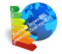 372/2005 („legea 372) privind performanţa energetică a clădirilor aduce modificări semnificative în domeniu, inclusiv în. Certificatul Energetic Informatii Importante Pentru Solicitanti Mobile