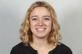 Victoria Dancy's Instagram, Twitter & Facebook