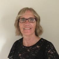 70+ "Judy Kidd" profiles