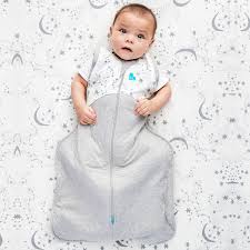 Love To Dream Swaddle Up Transition Bag Warm 2 5 Tog White In 2020 Love To Dream Swaddle Warm Fashion Over 40
