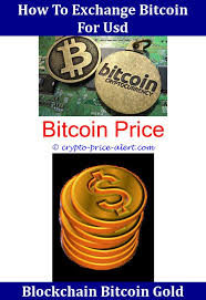 If you're wondering where to buy bitcoin when you arrive, head to the walmart money center or customer service counter. Make Money Cryptocurrency Trading The Basics Bitcoin Buy Bitcoin Bitcoin Price