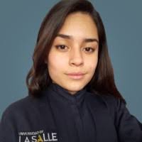 100+ "Gabrielle Calderon" profiles