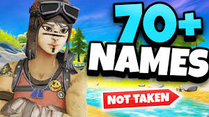 10 most tryhard skins in fortnite these players sweat. Tryhard Short Sweaty Fortnite Names 400 Unique Tryhard Names That You Are Looking For Name Names 500 Best Sweaty Tryhard Channel Names Og 4 Letter Fortnite Youtube Channel Names Not Taken Maya Renner