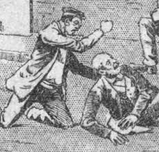 Faits divers see more ». Faits Divers Gallica Vous Conseille