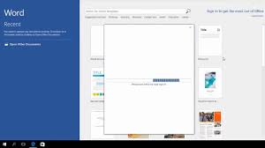 Office365 Video User Manual Universitas Indonesia Youtube