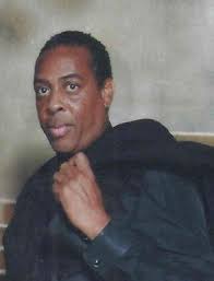 Gregory Tate Obituary