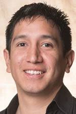 TRANSITIONS: Advising and Olive Center Directors