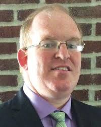 NFA 2024 Franchisee Directory by National Franchisee Association (NFA)