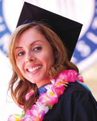 3512_Catalog 67 Cover