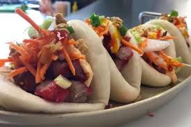 Maybe you would like to learn more about one of these? Best Tacos Restaurants In Melbourne Beach October 2020 Sirved