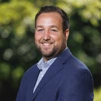 40+ "Correnti" profiles