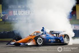 Get the complete 2021 standings, right here at espn.com. Indycar Elkhart Lake 1 Hattrick 2020 Fur Scott Dixon