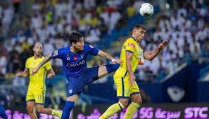 ونال الهلال لقب الدوري السعودي في الموسمين الماضيين. Ù…ÙˆØ§Ø¹ÙŠØ¯ Ù…Ø¨Ø§Ø±ÙŠØ§Øª Ø§Ù„Ø¯ÙˆØ±ÙŠ Ø§Ù„Ø³Ø¹ÙˆØ¯ÙŠ ÙØ¨Ø±Ø§ÙŠØ± Ù†Ø§Ø±ÙŠ ÙˆÙ…Ø³Ùƒ Ø§Ù„Ø®ØªØ§Ù… ÙƒÙ„Ø§Ø³ÙŠÙƒÙˆ