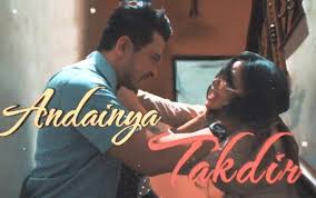 Download your search result mp3 on your mobile, tablet, or pc. Samarinda Ramadhan Andainya Takdir Shukri Yahaya