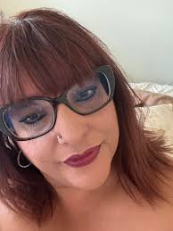 I'm new to El Paso, looking to make new friends