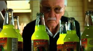 Twin Palms Brewing Company (@twinpalmsbrewco) • Instagram photos and videos