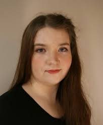 Hidden Gems: Meet Sage Stamper of Wolf Stan Productions